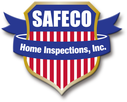 Safeco home inspections, inc.