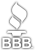 BBB-Logo-AB-K-Bath-and-Kitchen-Kitchen-Remodeling-Milwaukee